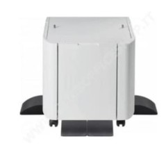 NUOVO MODELLO Epson HIGH CABINET FOR WF-C87XR Cod. 7112434 Accessori Stampanti Laser