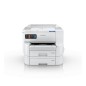 NUOVO MODELLO Epson WORKFORCE PRO EP-C7000DW Cod. C11CL37401 Multifunzione Ink-Jet