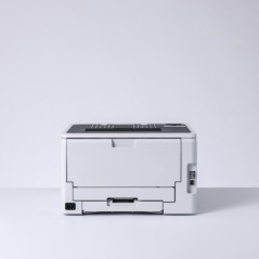 NUOVO MODELLO Brother HLL3240CDW Cod. HLL3240CDW Stampanti Laser Colori