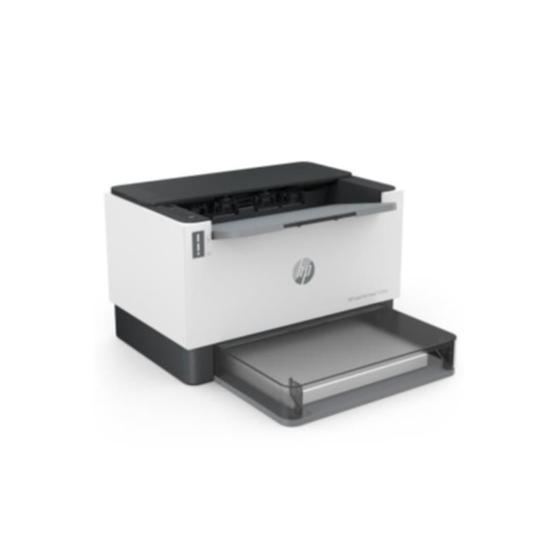 NUOVO MODELLO Hp HP LASERJET TANK 1504W Cod. 2R7F3A Stampanti Laser B/N