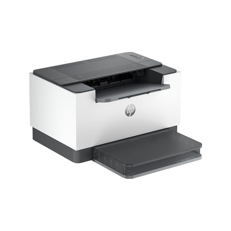 NUOVO MODELLO Hp HP LASERJET M209D Cod. 8J9L0F Stampanti Laser B/N