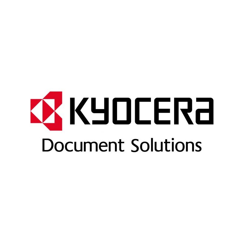 NUOVO MODELLO Kyocera CLOUD CONNECT KYOCERA Cod. 870LSHP016 Vari per Stampanti Laser e Ink-Jet