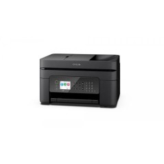 NUOVO MODELLO Epson WORKFORCE WF-2950DWF Cod. C11CK62402 Multifunzione Ink-Jet