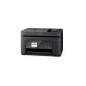 NUOVO MODELLO Epson WORKFORCE WF-2950DWF Cod. C11CK62402 Multifunzione Ink-Jet