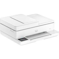 NUOVO MODELLO Hp HP ENVY 6530E ALL-IN-ONE PRINTER Cod. 714P1B Multifunzione Ink-Jet