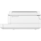 NUOVO MODELLO Hp HP ENVY 6530E ALL-IN-ONE PRINTER Cod. 714P1B Multifunzione Ink-Jet
