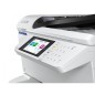 NUOVO MODELLO Epson WORKFORCE PRO EM-C8100RDWF Cod. C11CL31401 Stampanti Ink-Jet