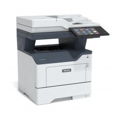 NUOVO MODELLO Xerox VERSALINK B415 A4 47PPM DUPLEX Cod. B415V_DN Multifunzione Laser B/N