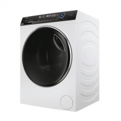 NUOVO MODELLO Haier HWD100-B14979UIT LAVASC. 10+6 CL. D Cod. 31020520 A Carica Frontale