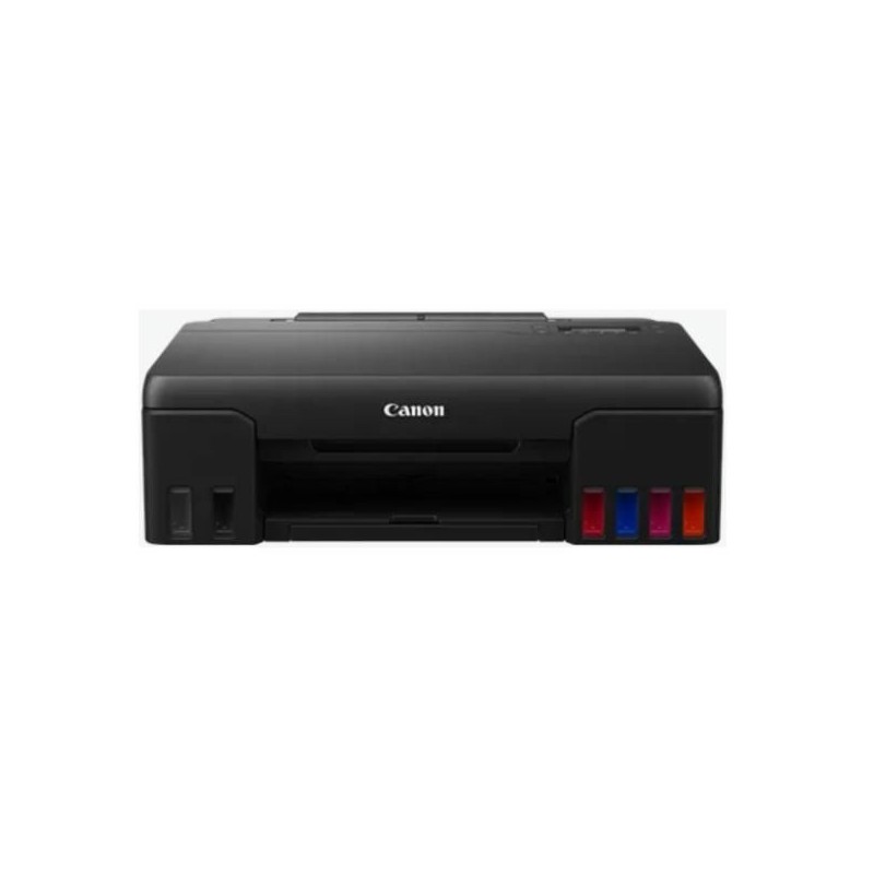 NUOVO MODELLO Canon PIXMA G650 Cod. 4620C006 Stampanti Ink-Jet