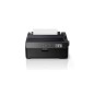 NUOVO MODELLO Epson LQ-590IIN Cod. C11CF39402A0 80 Colonne