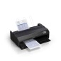 NUOVO MODELLO Epson FX-2190IIN Cod. C11CF38402A0 136 Colonne