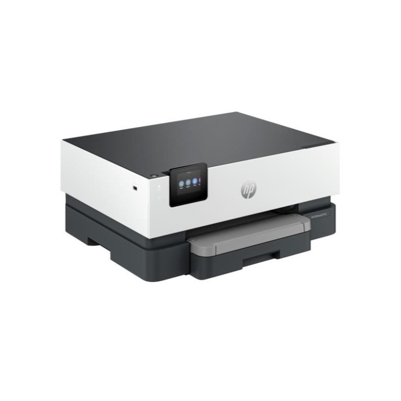 NUOVO MODELLO Hp HP OFFICEJET PRO 9110B Cod. 5A0S3B Stampanti Ink-Jet