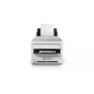 NUOVO MODELLO Epson WORKFORCE PRO WF-M5399DW Cod. C11CK77401 Stampanti Ink-Jet
