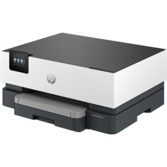 NUOVO MODELLO Hp HP OFFICEJET PRO 9110B Cod. 5A0S3B Stampanti Ink-Jet