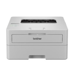 Stampanti e Multifunzione Laser e Ink-Jet