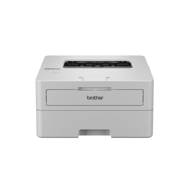 NUOVO MODELLO Brother HLL2865DW Cod. HLL2865DW Stampanti Laser B/N