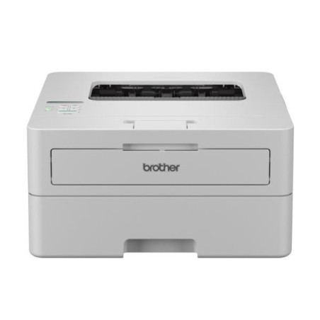 Stampanti e Multifunzione Laser e Ink-Jet