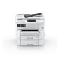 NUOVO MODELLO Epson WORKFORCE PRO EM-C7100DWF Cod. C11CL35401 Multifunzione Ink-Jet