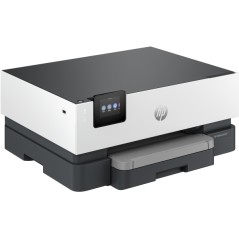 NUOVO MODELLO Hp HP OFFICEJET PRO 9110B Cod. 5A0S3B Stampanti Ink-Jet