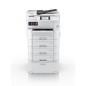 NUOVO MODELLO Epson WORKFORCE PRO EM-C7100DWF Cod. C11CL35401 Multifunzione Ink-Jet