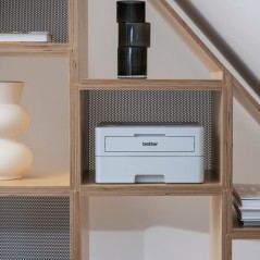 NUOVO MODELLO Brother HLL2865DW Cod. HLL2865DW Stampanti Laser B/N
