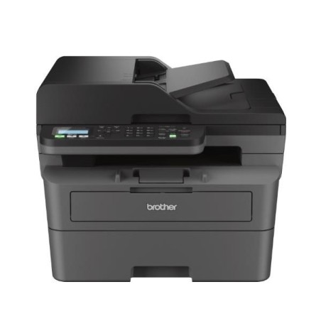 Stampanti e Multifunzione Laser e Ink-Jet