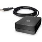 NUOVO MODELLO Hp HP JETDIRECT 3100W BLE/NFC/WIRELESS Cod. 3JN69A Vari per Stampanti Laser e Ink-Jet
