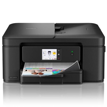 Stampanti e Multifunzione Laser e Ink-Jet