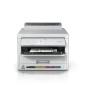 NUOVO MODELLO Epson WORKFORCE PRO WF-C5390DW Cod. C11CK25401 Stampanti Ink-Jet