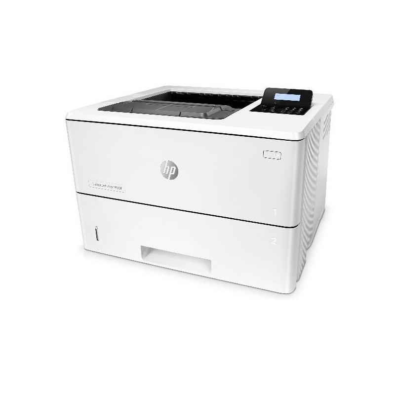 NUOVO MODELLO Hp HP LJ PRO M501DN Cod. J8H61A Stampanti Laser B/N