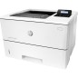 NUOVO MODELLO Hp HP LJ PRO M501DN Cod. J8H61A Stampanti Laser B/N