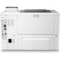 NUOVO MODELLO Hp HP LJ ENTERPRISE M507DN Cod. 1PV87A Stampanti Laser B/N