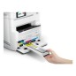 NUOVO MODELLO Epson WORKFORCE PRO EM-C8101RDWF Cod. C11CL32401 Stampanti Ink-Jet