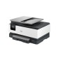 NUOVO MODELLO Hp HP OFFICEJET PRO 8125E AIO PRINTER Cod. 405U8B Multifunzione Ink-Jet