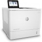NUOVO MODELLO Hp HP LASERJET ENTERPRISE M611DN Cod. 7PS84A Stampanti Laser B/N