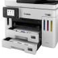 NUOVO MODELLO Canon MAXIFY GX7150 Cod. 6880C006 Multifunzione Ink-Jet