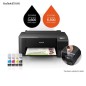 NUOVO MODELLO Epson ECOTANK ET-1810 Cod. C11CJ71401 Multifunzione Ink-Jet