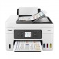 NUOVO MODELLO Canon MAXIFY GX4050 Cod. 5779C006 Multifunzione Ink-Jet
