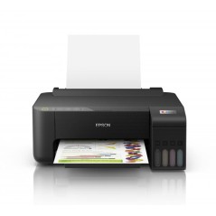 NUOVO MODELLO Epson ECOTANK ET-1810 Cod. C11CJ71401 Multifunzione Ink-Jet