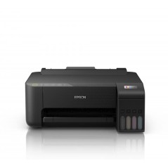 NUOVO MODELLO Epson ECOTANK ET-1810 Cod. C11CJ71401 Multifunzione Ink-Jet