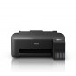 NUOVO MODELLO Epson ECOTANK ET-1810 Cod. C11CJ71401 Multifunzione Ink-Jet