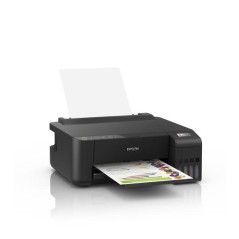 NUOVO MODELLO Epson ECOTANK ET-1810 Cod. C11CJ71401 Multifunzione Ink-Jet