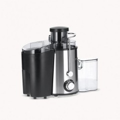 NUOVO MODELLO Severin CENTRIFUGA INOX 500ML 400W Cod. ES3566 Centrifughe
