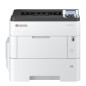 NUOVO MODELLO Kyocera ECOSYS PA5000X Cod. 110C0X3NL0 Stampanti Laser B/N