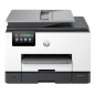 NUOVO MODELLO Hp HP OFFICEJET PRO 9132E AIO PRINTER Cod. 404M5B Multifunzione Ink-Jet