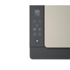 Stampanti e Multifunzione Laser e Ink-Jet