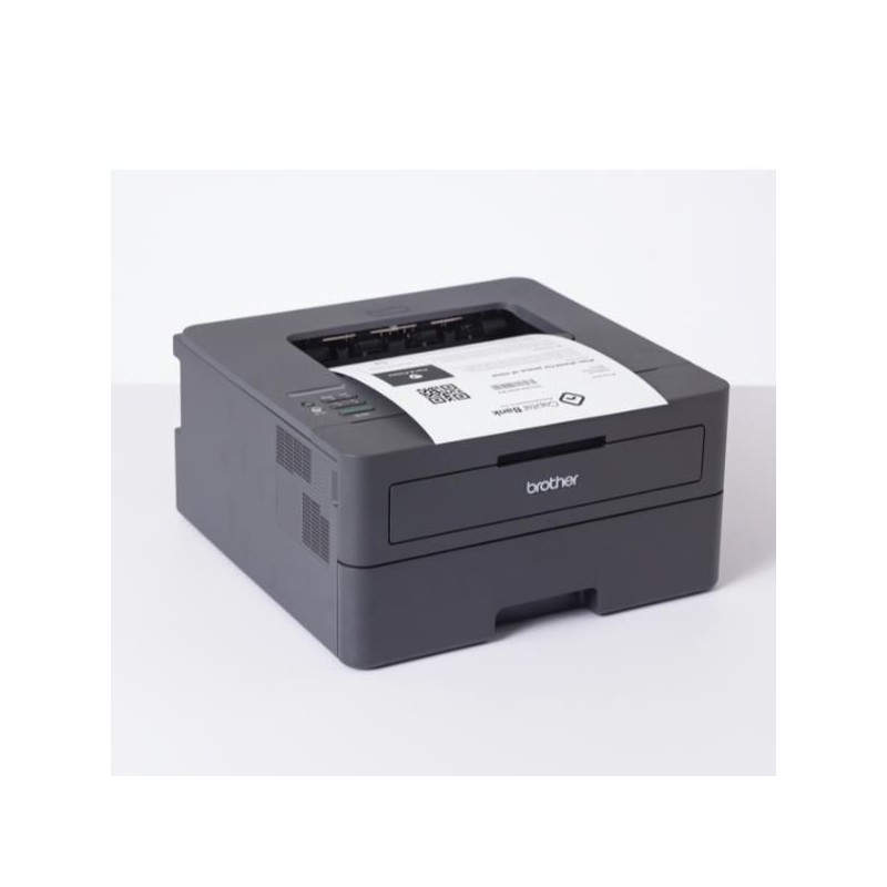 NUOVO MODELLO Brother HLL2445DW Cod. HLL2445DW Stampanti Laser B/N