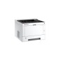 NUOVO MODELLO Kyocera ECOSYS PA4000WX Cod. 110C1F3NL0 Stampanti Laser B/N