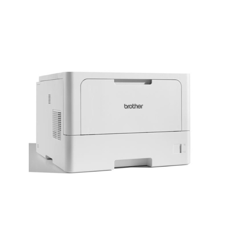 NUOVO MODELLO Brother HLL5210DW Cod. HLL5210DW Stampanti Laser B/N